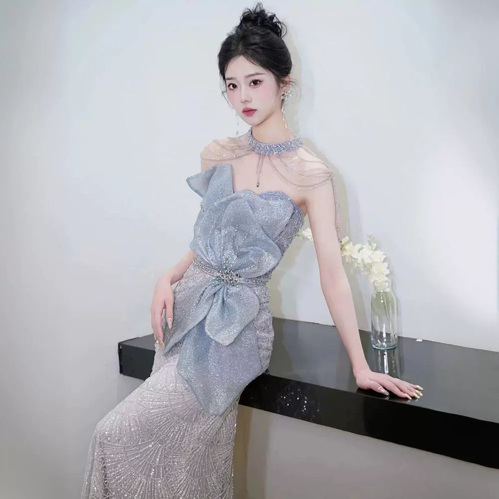 https://fulmo-img-server.com/dresscolory/e4f780f2-fc5d-4ba3-bd35-eb7666208f84.jpg