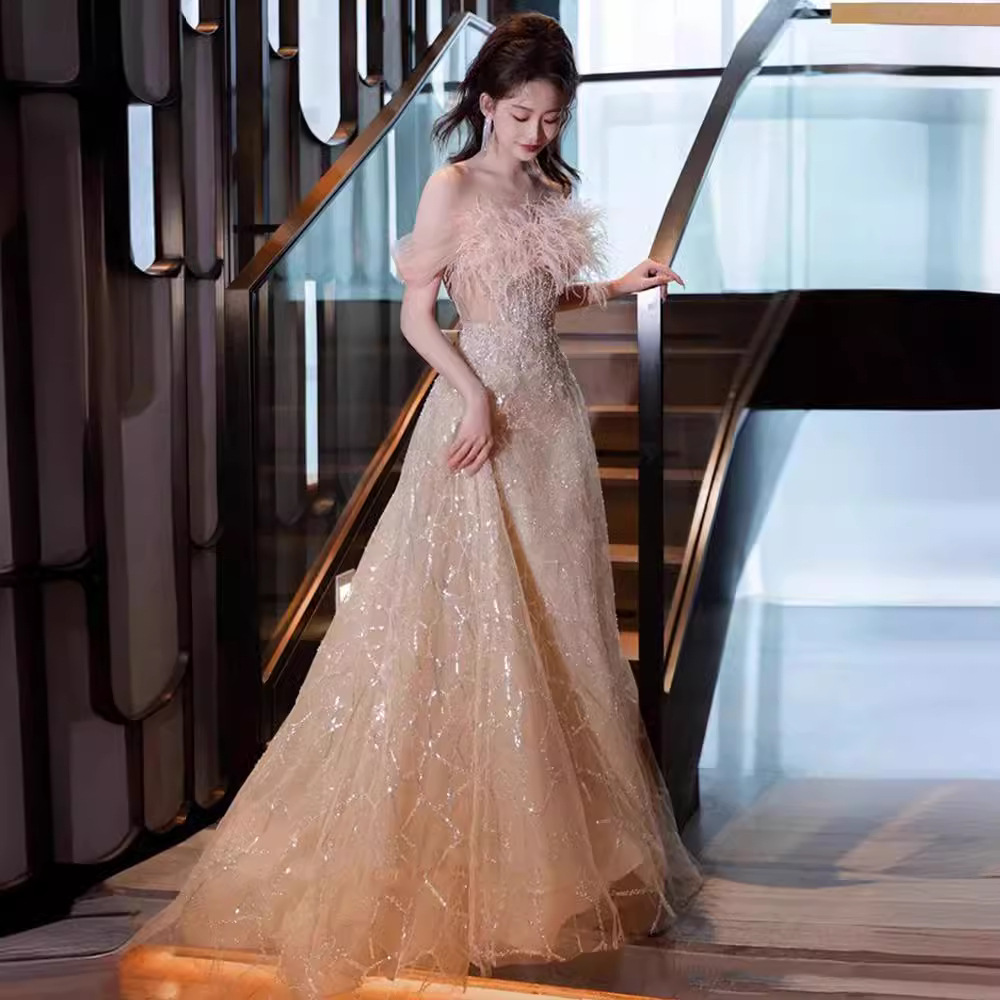 https://fulmo-img-server.com/dresscolory/e519eedc-1ac1-4210-943c-3d737dc9f896.jpg