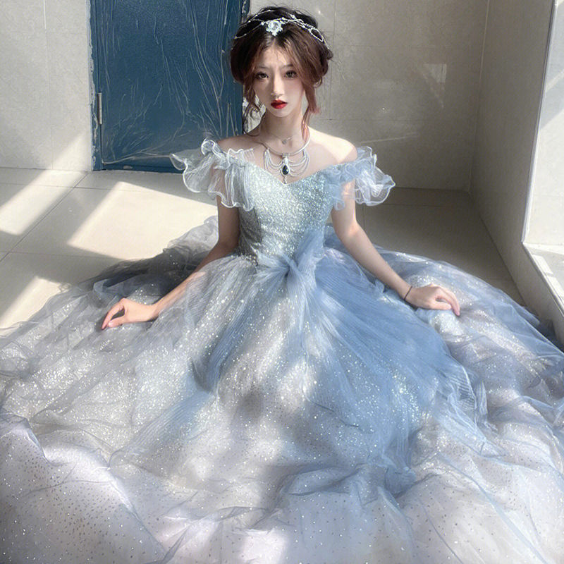 https://fulmo-img-server.com/dresscolory/e5247f73-15c3-45f5-9ee9-23cca35a08c1.jpg