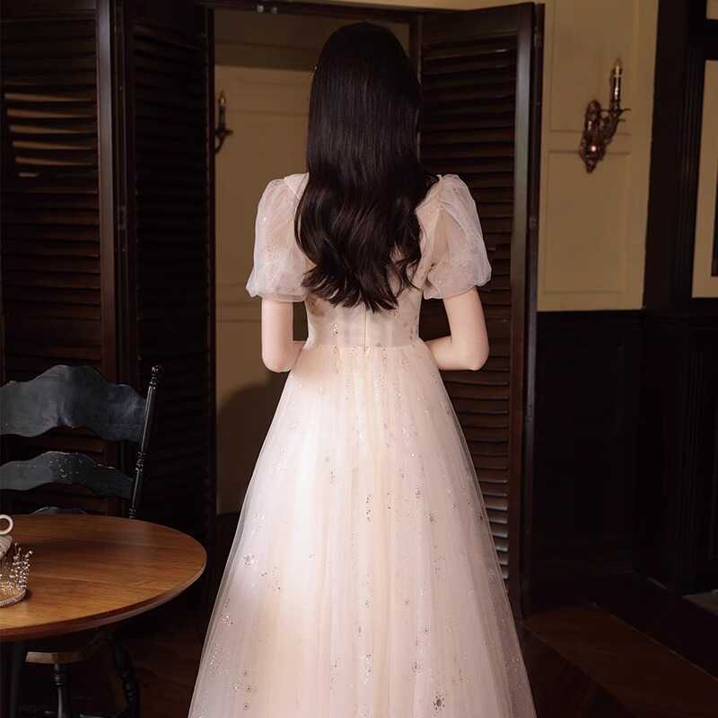 https://fulmo-img-server.com/dresscolory/e52782b9-ee0e-4d62-a4cd-19cc72c90fce.jpg