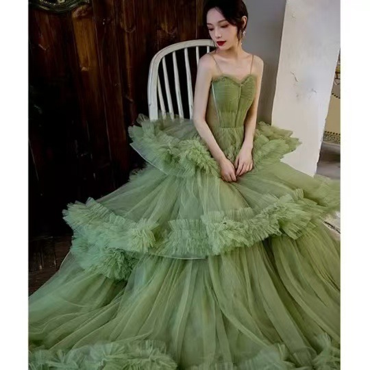 https://fulmo-img-server.com/dresscolory/e53c018c-fd6b-4cad-b9aa-5ef4d8310777.jpg