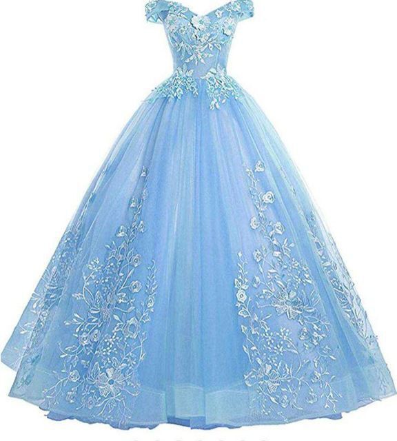 https://fulmo-img-server.com/dresscolory/e6043be9-763f-4fd9-9058-97e00efb175f.jpg