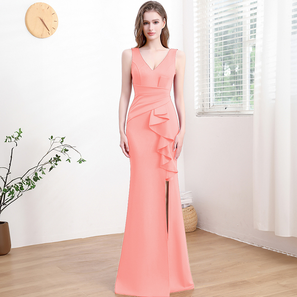 https://fulmo-img-server.com/dresscolory/e622e124-06e4-4f9a-835b-2fffd15f19c4.jpg