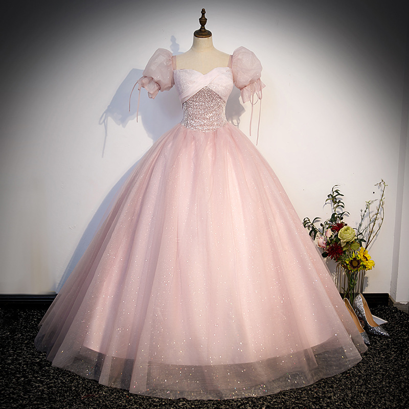 https://fulmo-img-server.com/dresscolory/e64fba76-def5-4f0e-bf89-1ef7db37d237.jpg