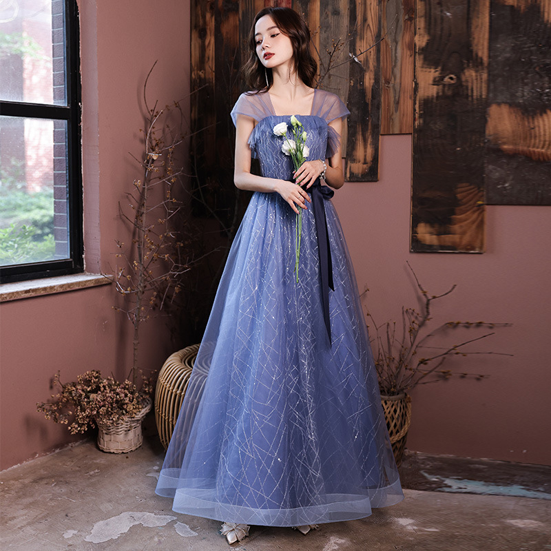 https://fulmo-img-server.com/dresscolory/e65bcc4b-e45d-4484-a696-b331afde07fa.jpg