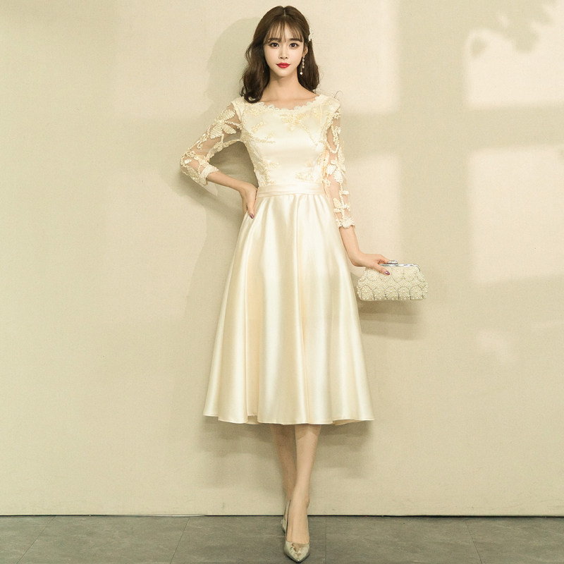 https://fulmo-img-server.com/dresscolory/e675e981-60de-4b64-a346-da7f980737c0.jpg