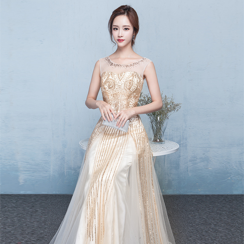 https://fulmo-img-server.com/dresscolory/e67c2cde-5b1c-4988-9044-7f4315adff9d.jpg