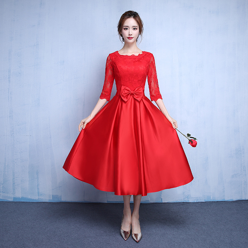 https://fulmo-img-server.com/dresscolory/e6af5c35-7f58-4dce-9c2a-5c3045d0252e.jpg