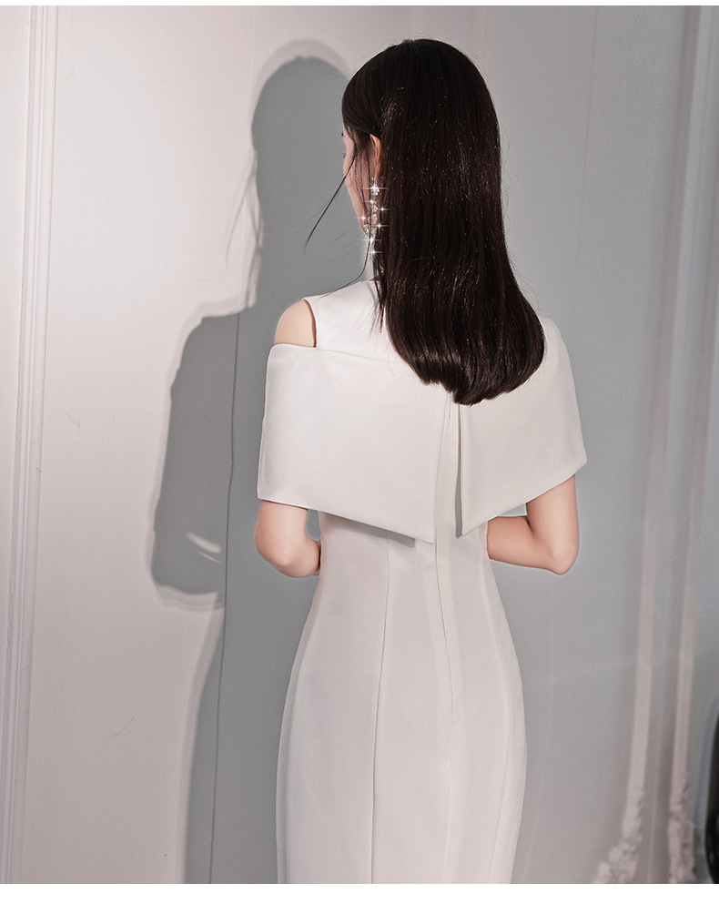 https://fulmo-img-server.com/dresscolory/e6e4bdac-0a79-4b64-b193-4c82df48cd1c.jpg