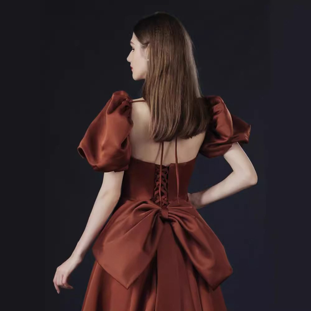 https://fulmo-img-server.com/dresscolory/e7778dd0-9934-4e11-a052-3913e530df80.jpg