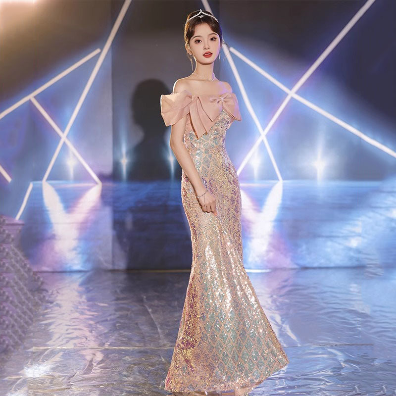 https://fulmo-img-server.com/dresscolory/e778d17a-6920-4b96-9157-00ce4406f18b.jpg