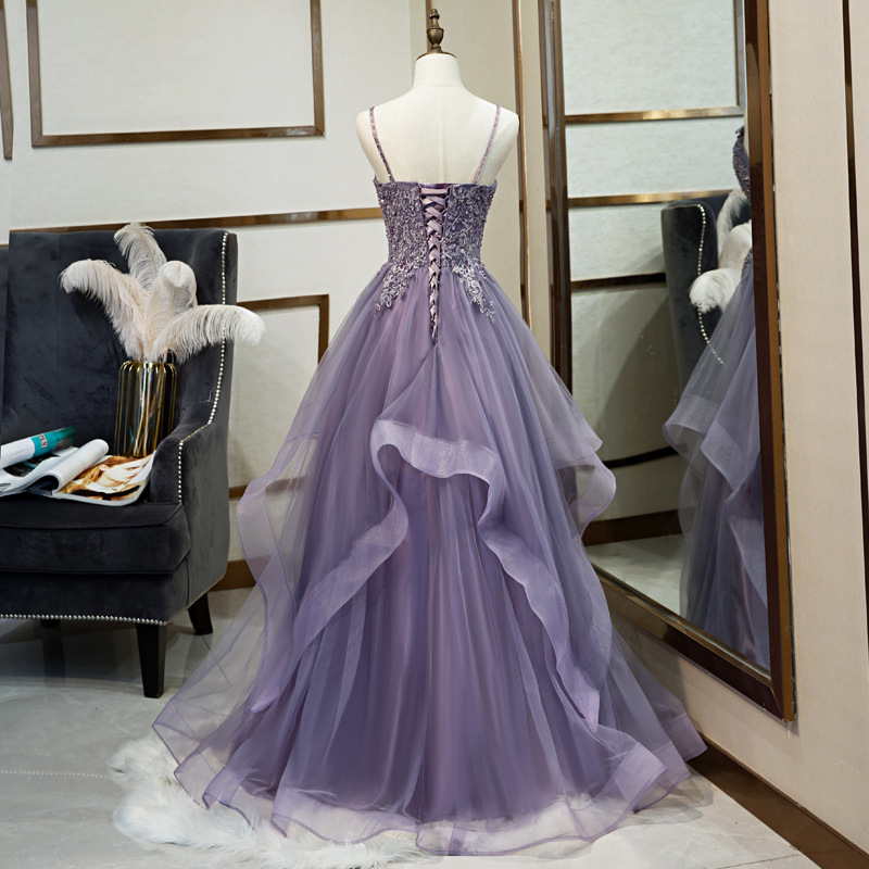 https://fulmo-img-server.com/dresscolory/e79c0e53-cb5e-40c9-8192-afb3eca0cb39.jpg