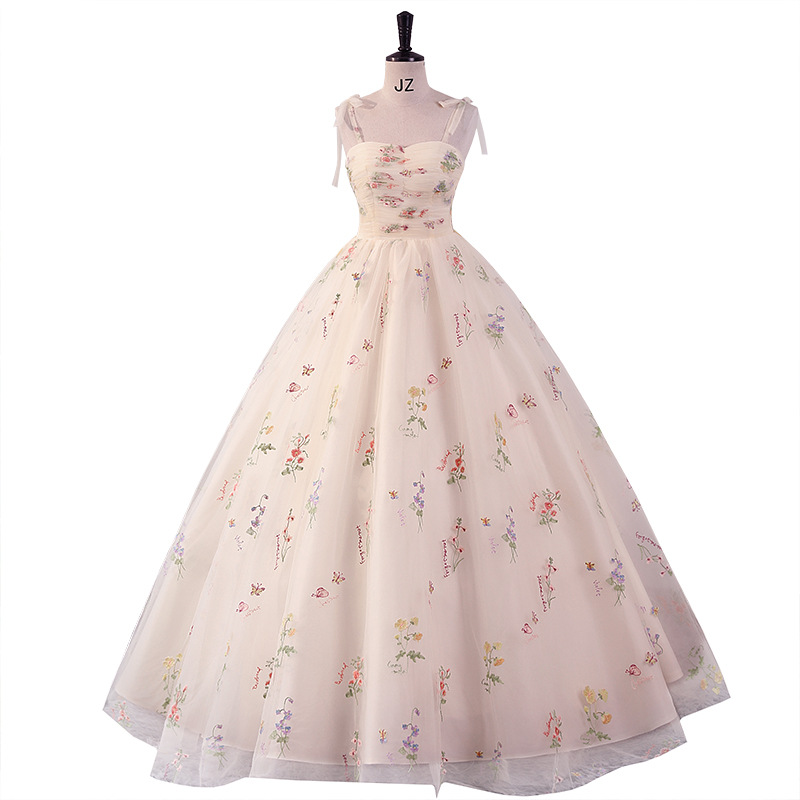 https://fulmo-img-server.com/dresscolory/e7e0da60-ab62-4dbc-b64d-65c4b4ed6956.jpg