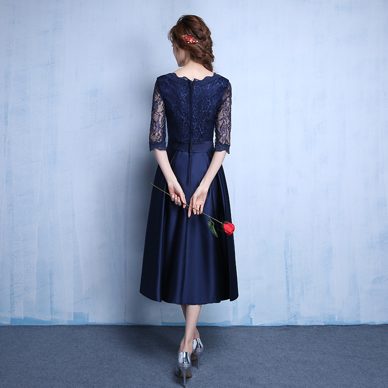 https://fulmo-img-server.com/dresscolory/e7fbdbb8-0bd6-492e-9840-07d2f3f31701.jpg