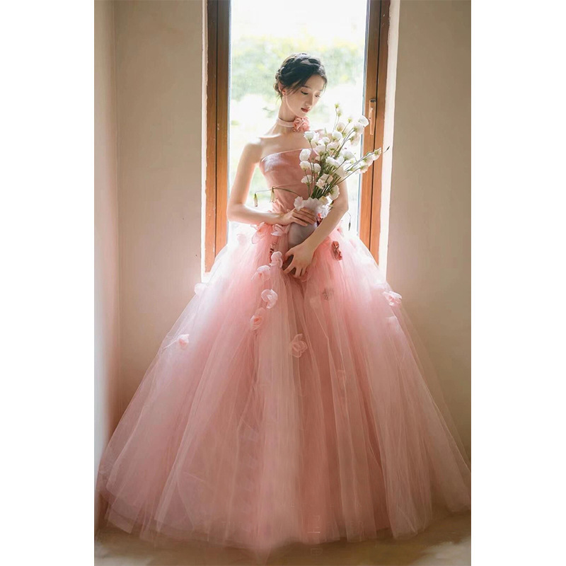 https://fulmo-img-server.com/dresscolory/e81979fa-4d25-4853-a537-6f39af0f0e75.jpg