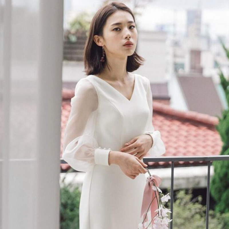 https://fulmo-img-server.com/dresscolory/e84e8d29-ef01-4e28-b115-5dce74d6725b.jpg