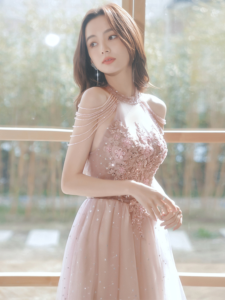 https://fulmo-img-server.com/dresscolory/e87adec9-4196-4843-a37c-400a8e011eb1.jpg