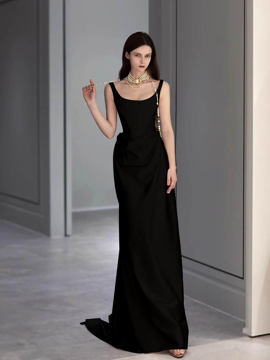 https://fulmo-img-server.com/dresscolory/e8a90225-3e50-4698-a376-d85de2c85a93.jpg