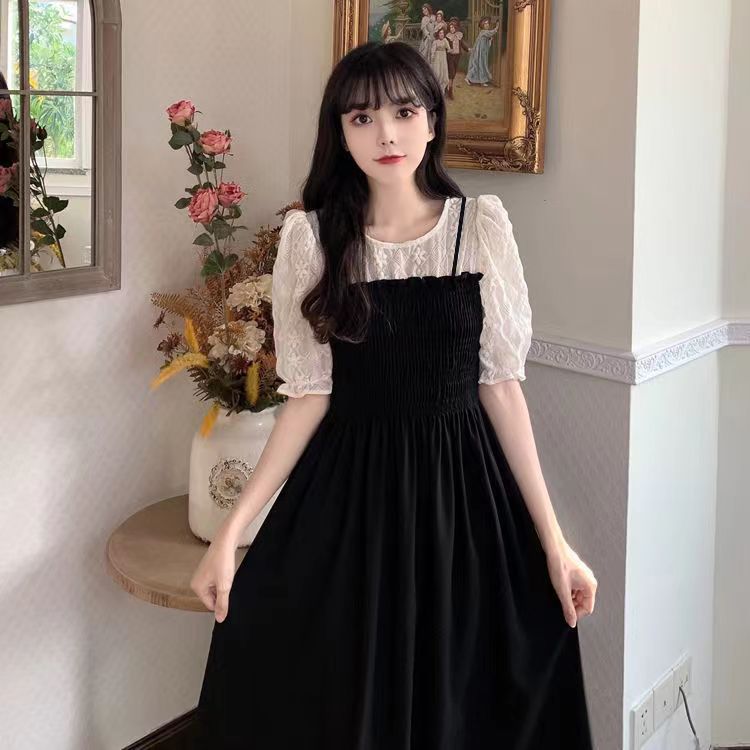 https://fulmo-img-server.com/dresscolory/e8fce669-867c-4262-9e8a-05a5afd58f80.jpg