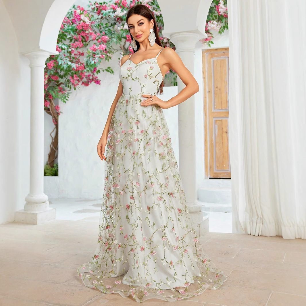 https://fulmo-img-server.com/dresscolory/e93ddca4-2e47-4c10-8157-38d16bd0c3e7.jpg
