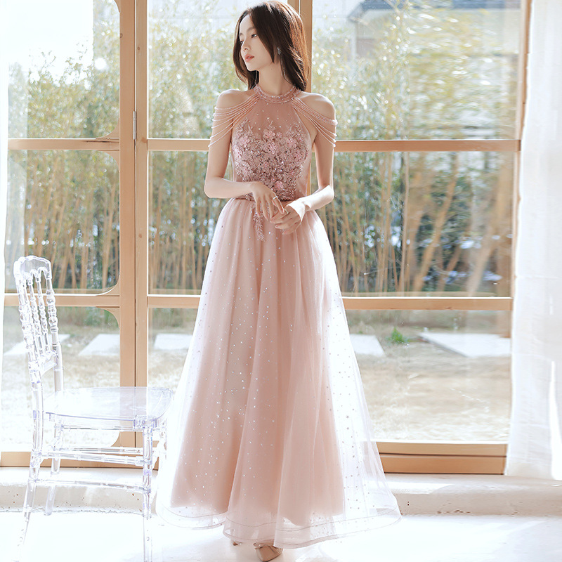 https://fulmo-img-server.com/dresscolory/e9aa6bef-387f-4998-948c-4647bf556065.jpg