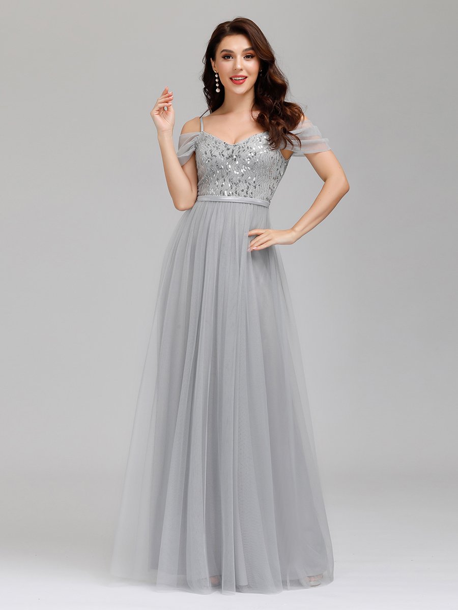 https://fulmo-img-server.com/dresscolory/e9cbbcb0-fbd5-4f9f-b67c-7098a1b62993.jpg