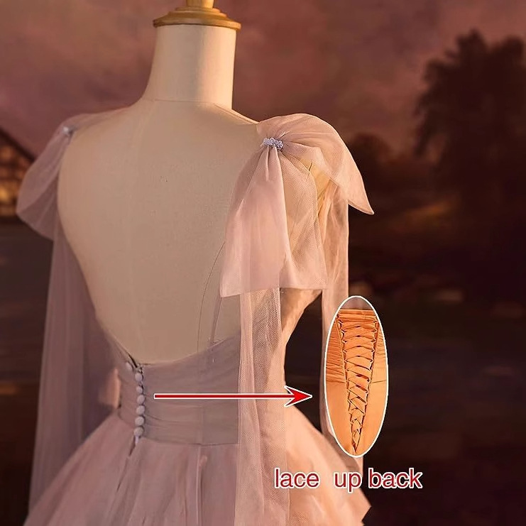 https://fulmo-img-server.com/dresscolory/e9d0b34a-c132-4014-ba04-42de80ba4d23.jpg