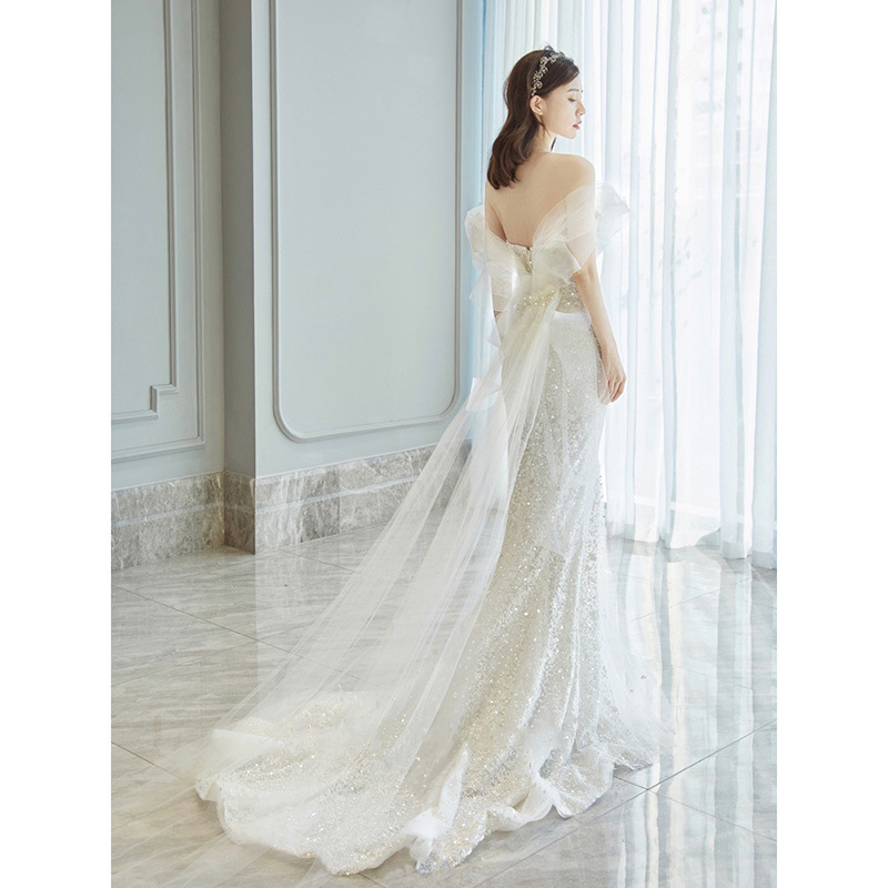 https://fulmo-img-server.com/dresscolory/ea8efae4-41de-4dfe-8480-003b9e5eed04.jpg