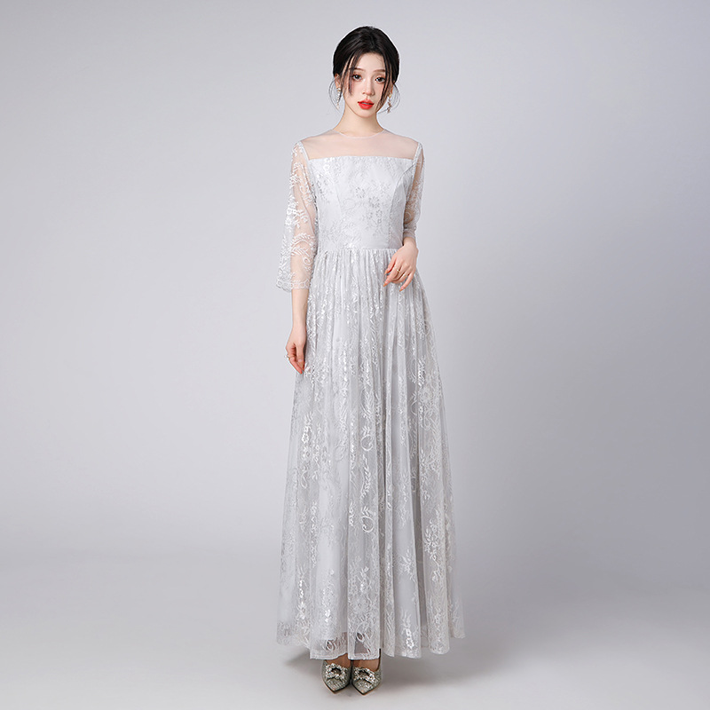 https://fulmo-img-server.com/dresscolory/eb1096cd-d8fe-4647-8aa3-cd9bab35c26c.jpg