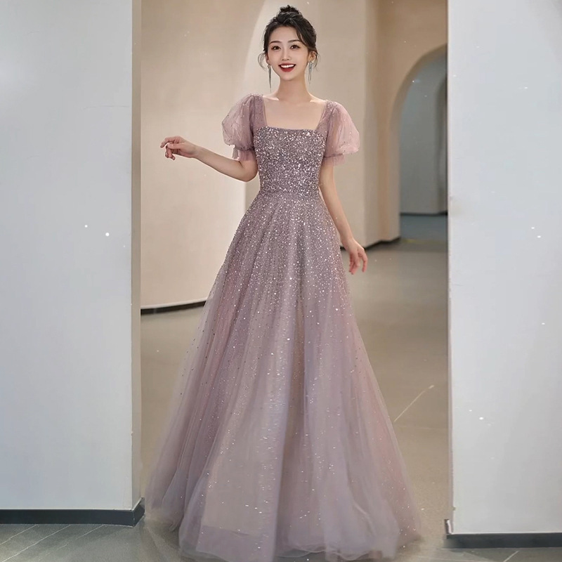 https://fulmo-img-server.com/dresscolory/eb1756ea-a7df-49ea-9533-e5ae3b52a337.jpg