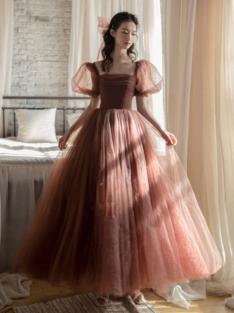 https://fulmo-img-server.com/dresscolory/ebb00b75-4c91-426d-84c0-b2cd6f6530e7.jpg