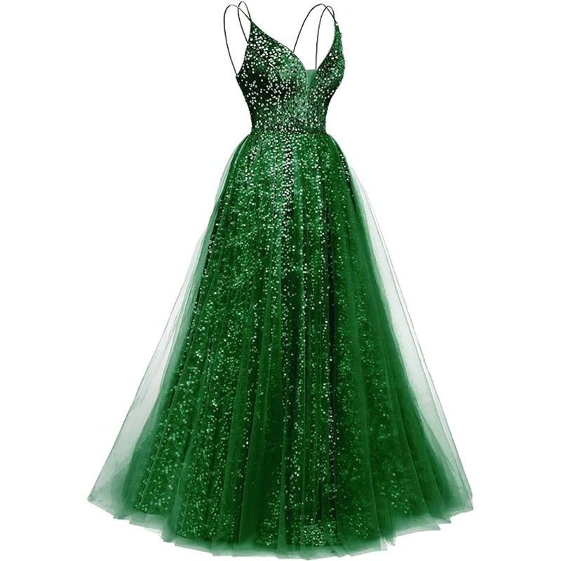 https://fulmo-img-server.com/dresscolory/ebe2f5fd-b20f-4c27-9664-17892a2718f4.jpg
