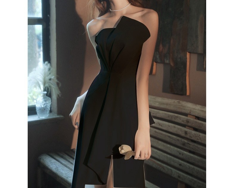 https://fulmo-img-server.com/dresscolory/ec2fa4dc-1f40-4ca7-a4d2-9446f18c390d.jpg