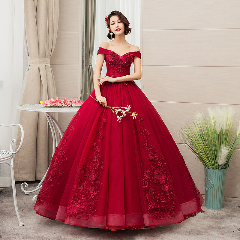https://fulmo-img-server.com/dresscolory/ec3d4813-521d-43ba-9942-04c7e5a9dfdd.jpg