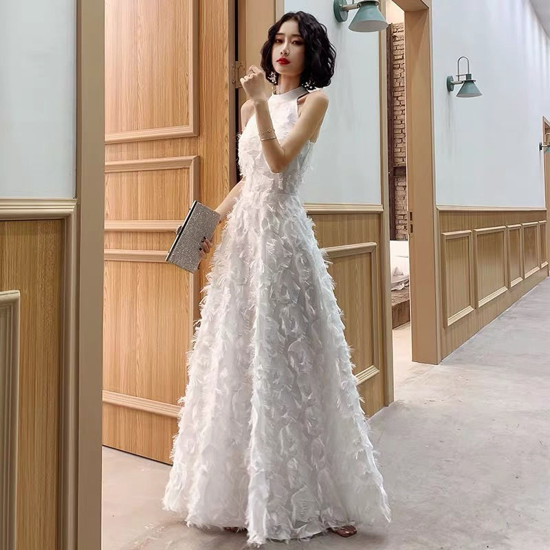 https://fulmo-img-server.com/dresscolory/ec5fc179-8f30-4a4c-a763-cb5b7870437d.jpg