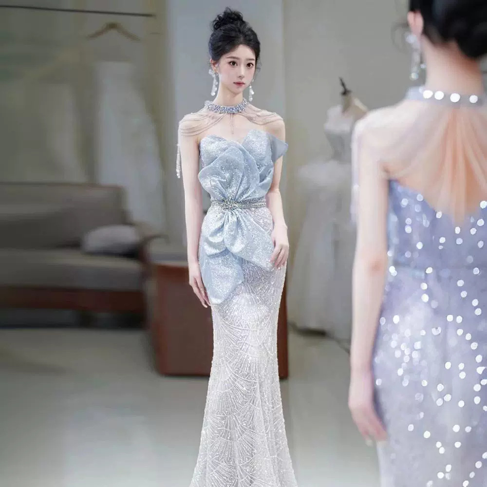 https://fulmo-img-server.com/dresscolory/ec95f36d-9e90-497d-9aeb-87c1042ef9cd.jpg