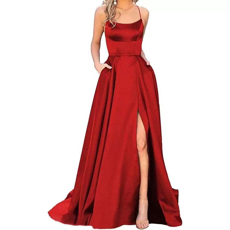https://fulmo-img-server.com/dresscolory/ecb211ce-caec-4b1e-8f2a-cf79df6fe456.jpg