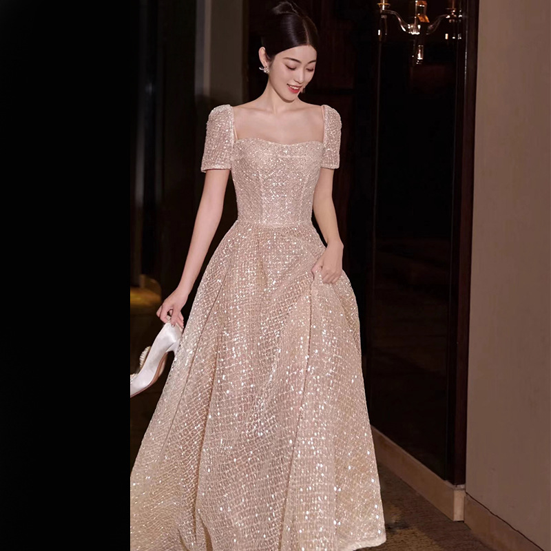 https://fulmo-img-server.com/dresscolory/ed0b8194-c6cc-406b-8ca8-98833378f928.jpg