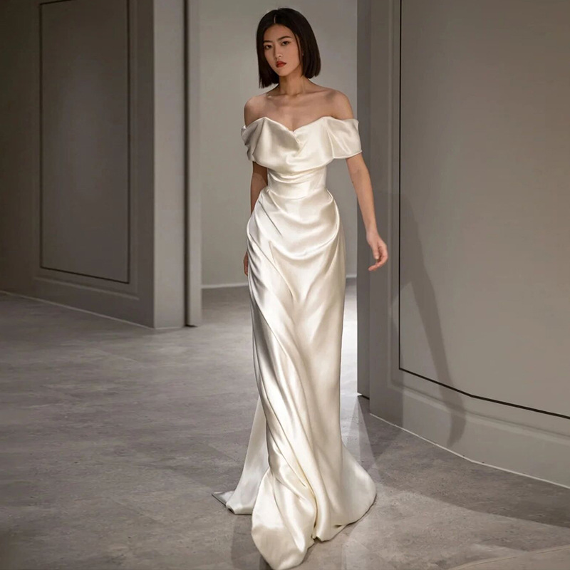 https://fulmo-img-server.com/dresscolory/ed323c16-31be-4529-ba24-04c19871bfe8.jpg