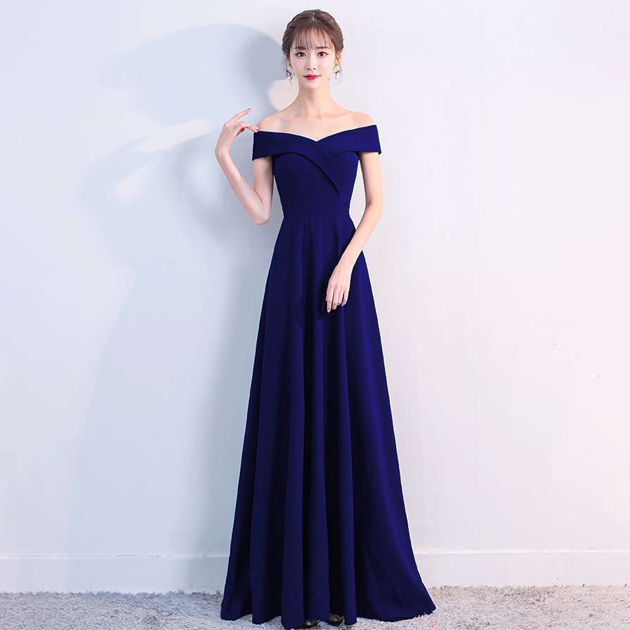 https://fulmo-img-server.com/dresscolory/ed3df17af966497a84fc1c1d6ec59d0d.jepg