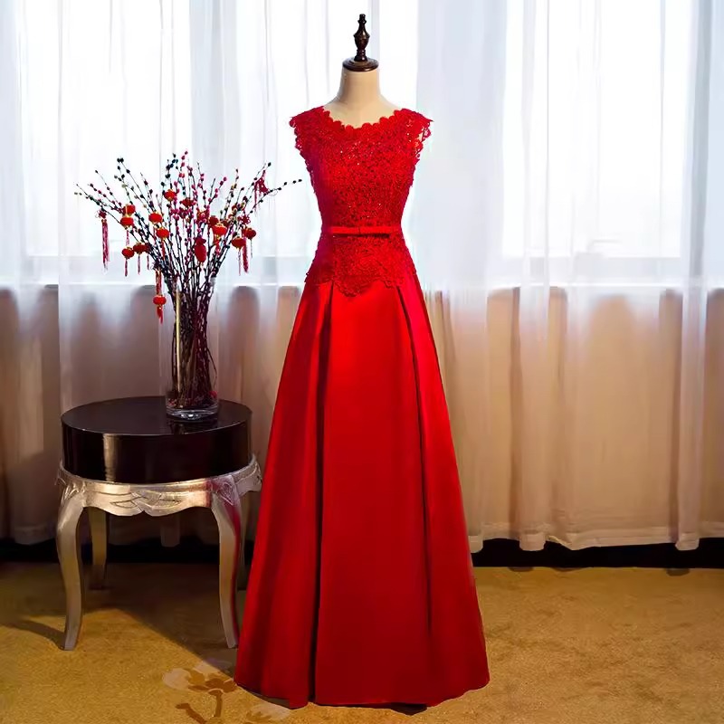 https://fulmo-img-server.com/dresscolory/ed986d28-fff6-4545-8ea1-f636cf1242a3.jpg