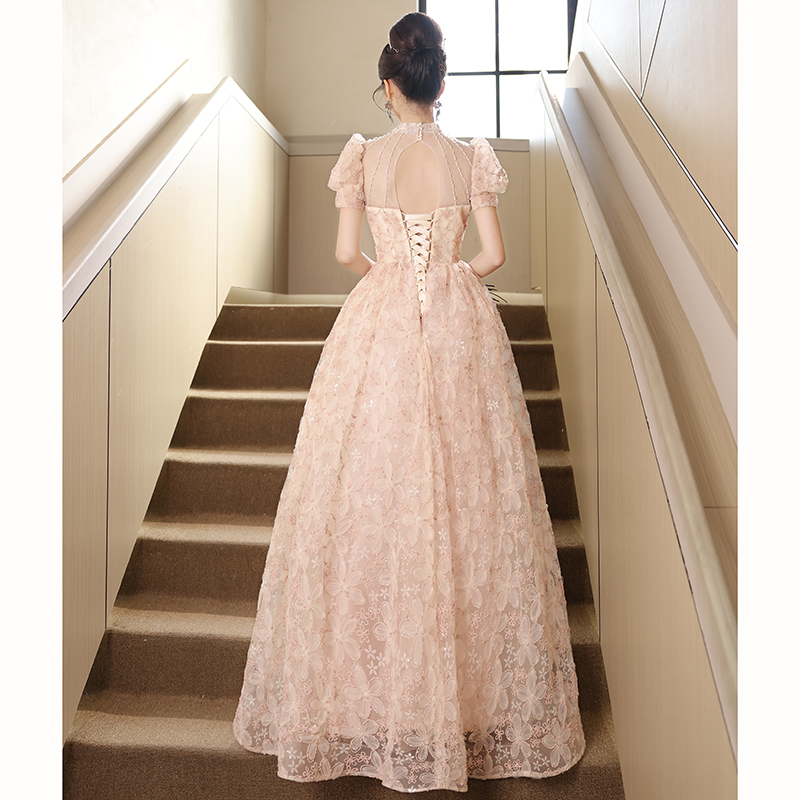 https://fulmo-img-server.com/dresscolory/ee0e26ee-08c0-4879-918d-c567967a65a0.jpg