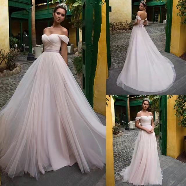 https://fulmo-img-server.com/dresscolory/ee53a3ee-20e8-4bd3-ad9c-7a2fdb3c841d.jpg