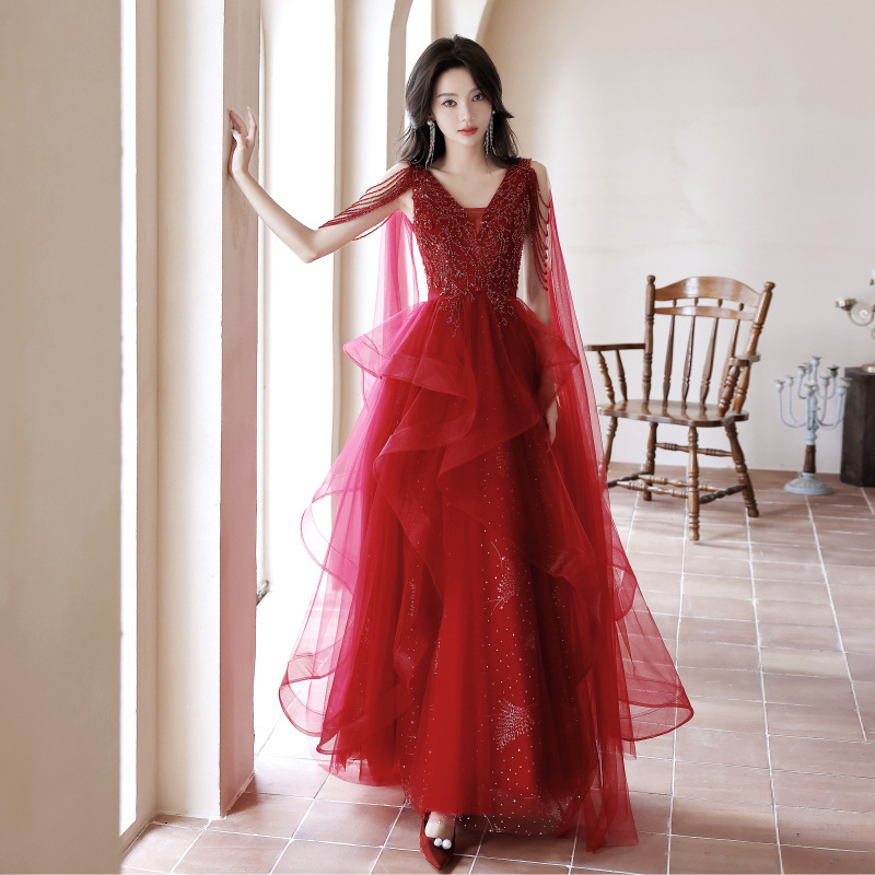 https://fulmo-img-server.com/dresscolory/ee638d92-22fd-4628-a5f9-ca98a46fc977.jpg
