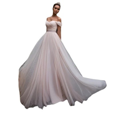 https://fulmo-img-server.com/dresscolory/eed021c6-66a0-49e4-bab7-13f0e2ebad12.jpg