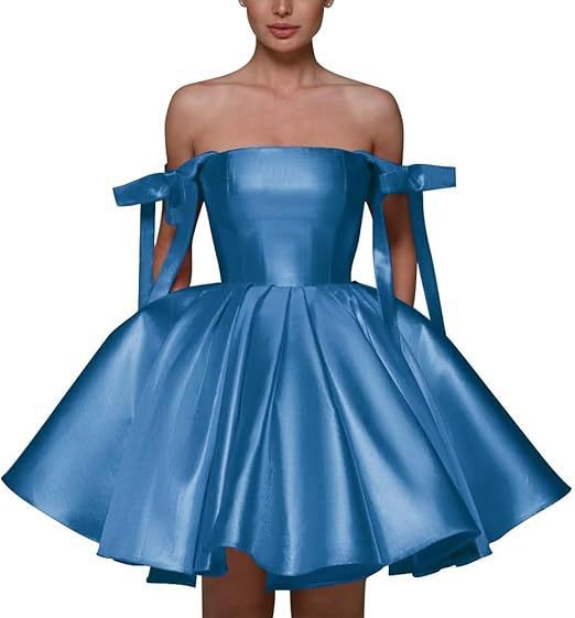 https://fulmo-img-server.com/dresscolory/eee7ab1b-42ad-4d86-bd9f-854472f11a7d.jpg