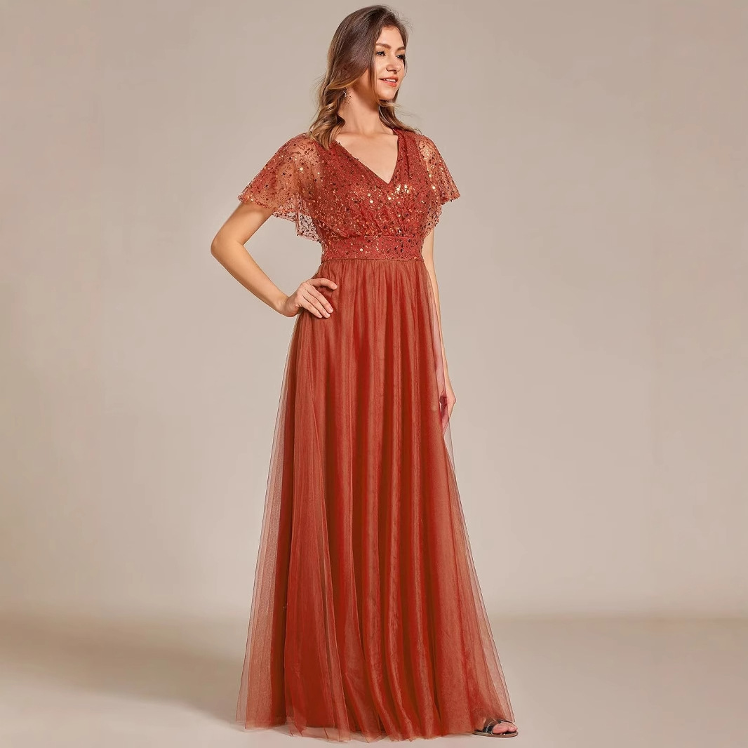 https://fulmo-img-server.com/dresscolory/ef0040ed-89ad-4bf5-ab5f-75be1986936e.jpg