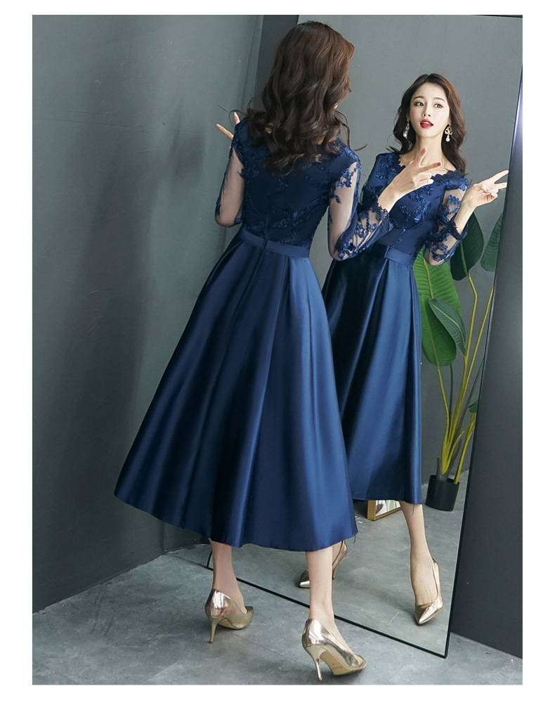 https://fulmo-img-server.com/dresscolory/ef3d0be2-1cd2-4305-a661-56a190a4857c.jpg