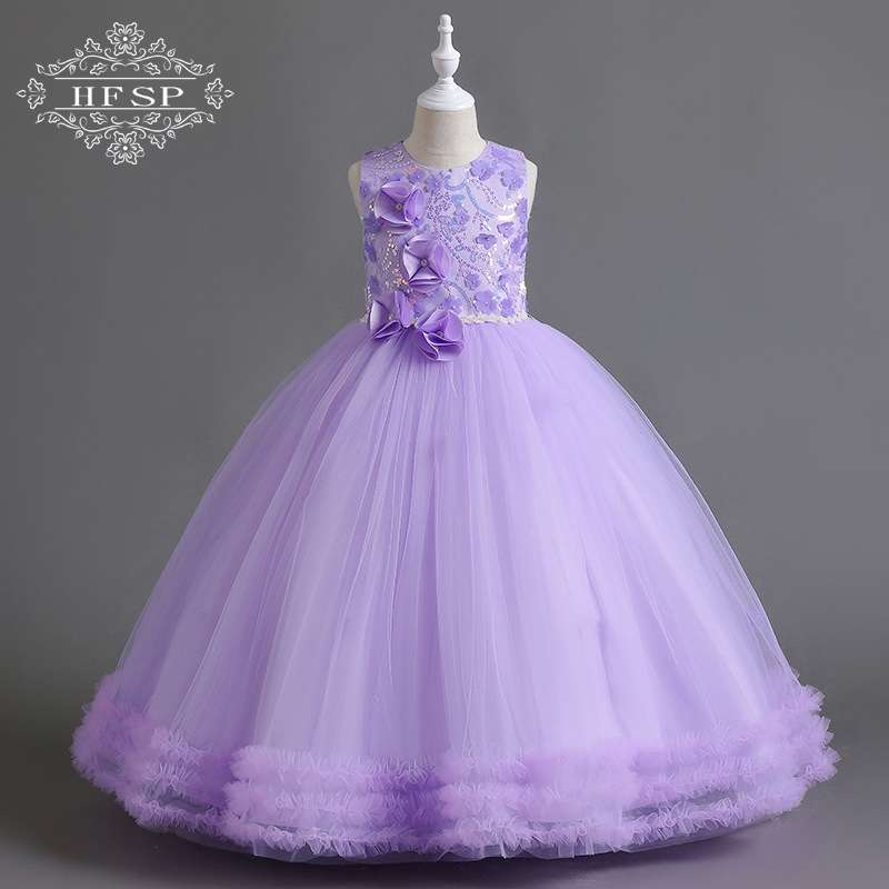 https://fulmo-img-server.com/dresscolory/efea7d5b4a28450cb0b07b19b846d6b8.jepg