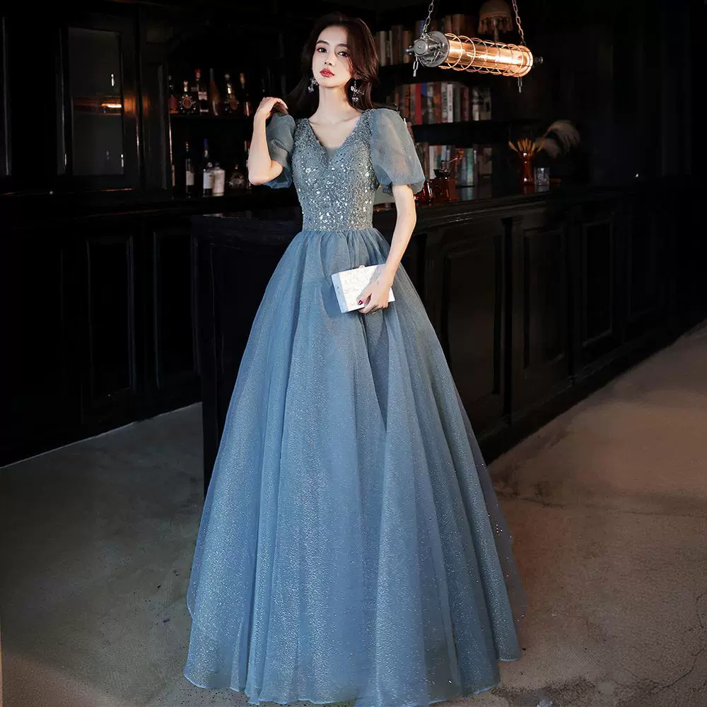 https://fulmo-img-server.com/dresscolory/f010337c-c3a1-4340-87ee-28dd6271e037.jpg
